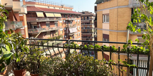 Appartamento in vendita zona Colli Albani (cod I/1004)