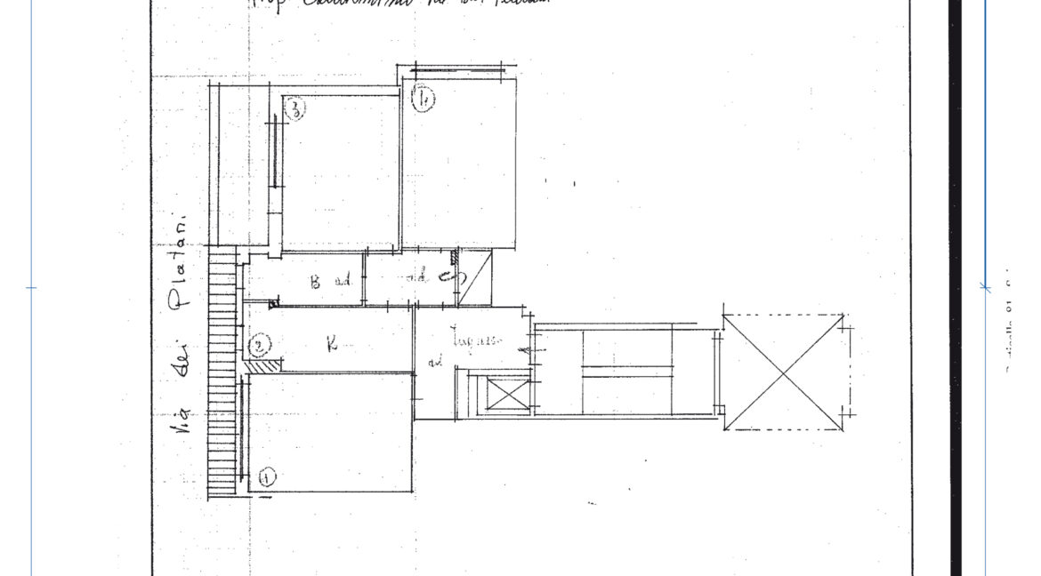 Planimetria.pdf