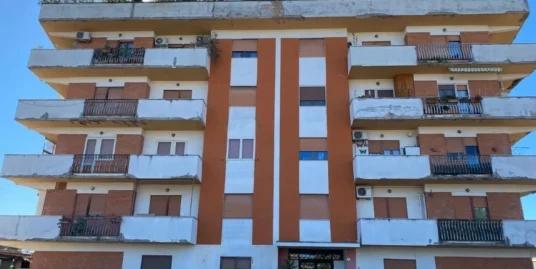 Appartamento in vendita a Guidonia Montecelio (cod. 2173722)