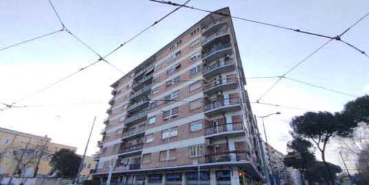 Appartamento in vendita Largo Preneste (cod. 2178199)